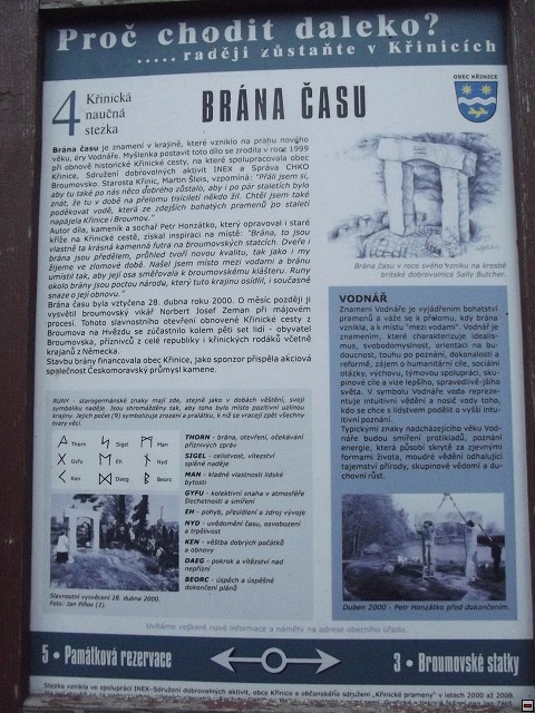 img00075.jpg
