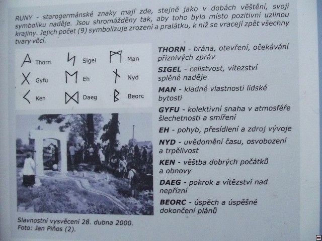 img00076.jpg