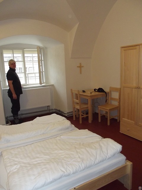 img00078.jpg