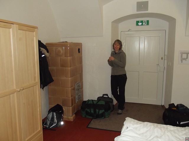 img00079.jpg
