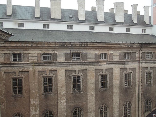 img00080.jpg