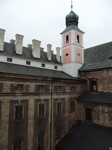 img00081.jpg