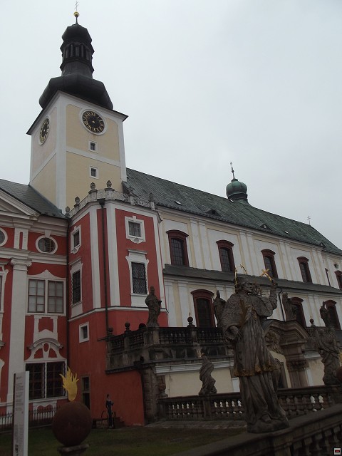 img00085.jpg