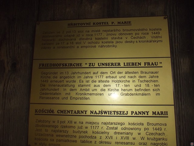img00086.jpg