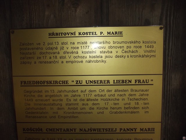 img00087.jpg