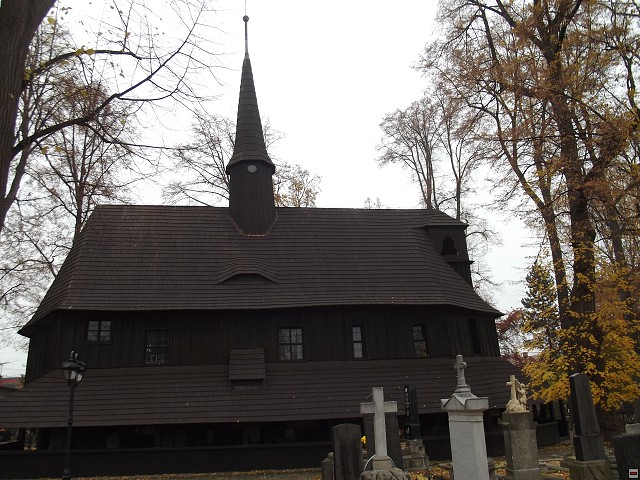 img00089.jpg