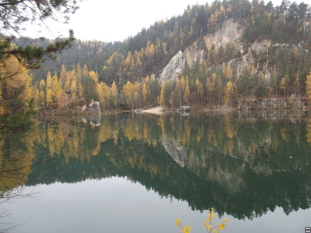 img00091.jpg