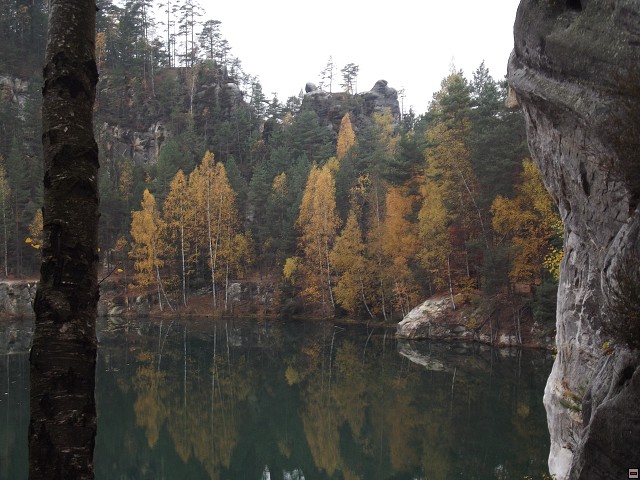 img00092.jpg