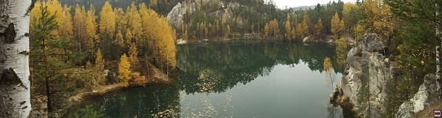 img00095.jpg