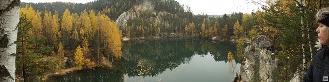img00096.jpg