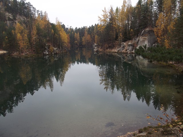 img00097.jpg