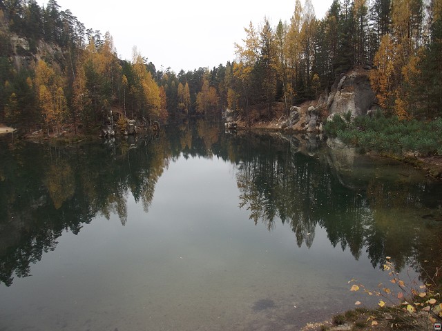 img00098.jpg