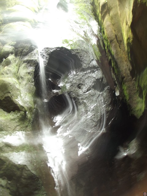 img00121.jpg