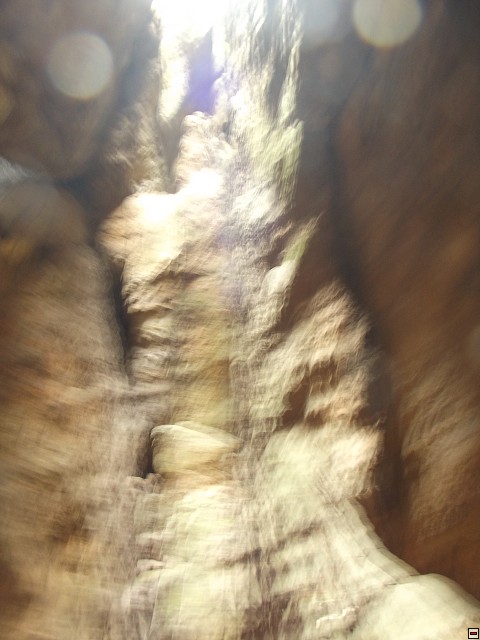 img00123.jpg