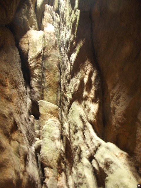 img00124.jpg