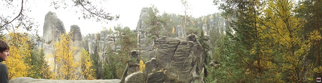 img00131.jpg