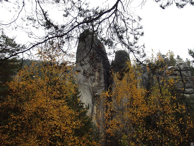 img00132.jpg
