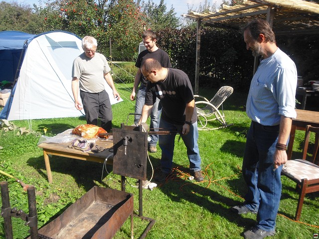 img00001.jpg