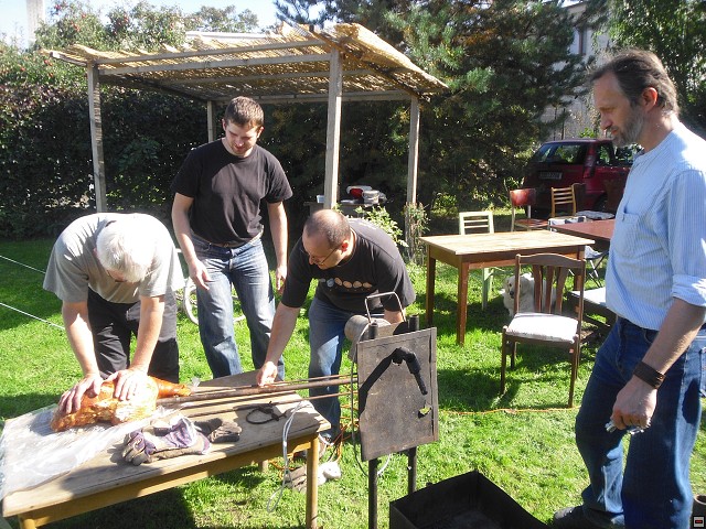 img00002.jpg