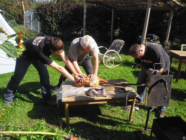 img00004.jpg