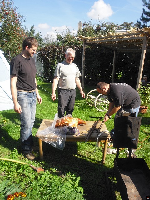 img00008.jpg