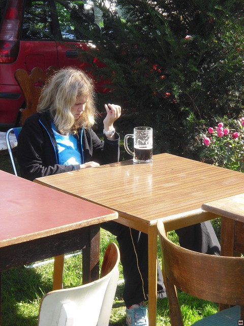 img00009.jpg