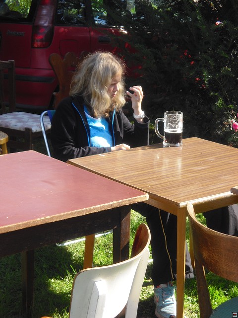 img00010.jpg