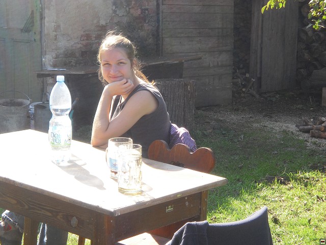 img00011.jpg