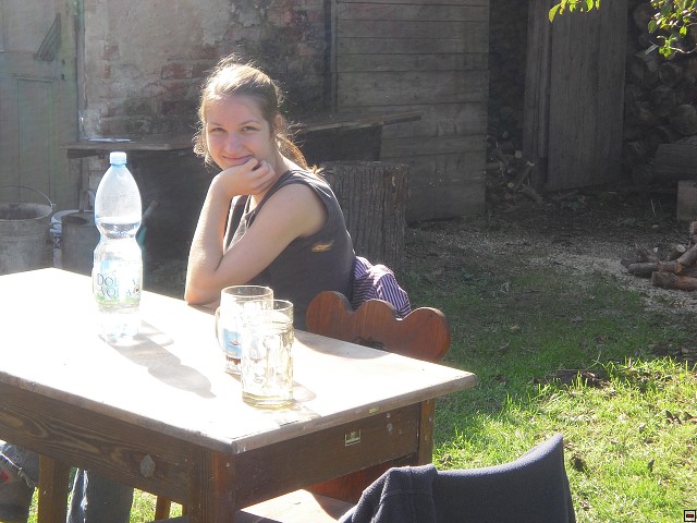 img00012.jpg