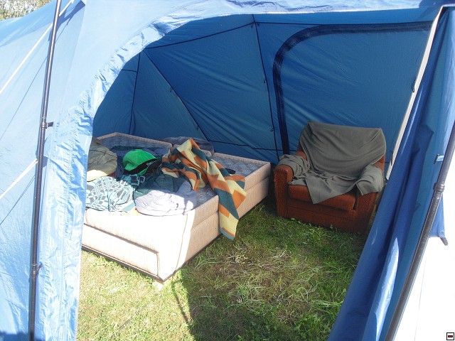 img00018.jpg