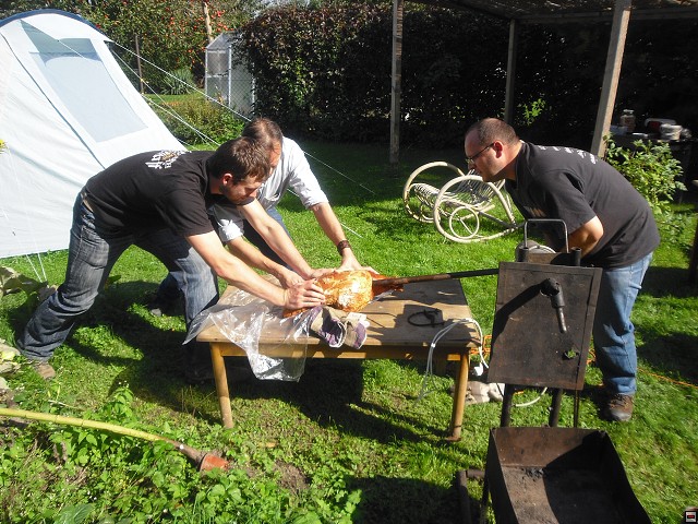 img00020.jpg