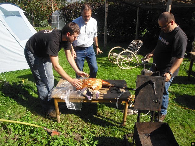 img00022.jpg