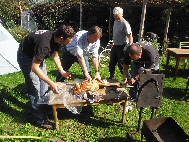 img00024.jpg
