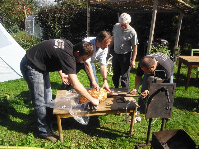 img00025.jpg