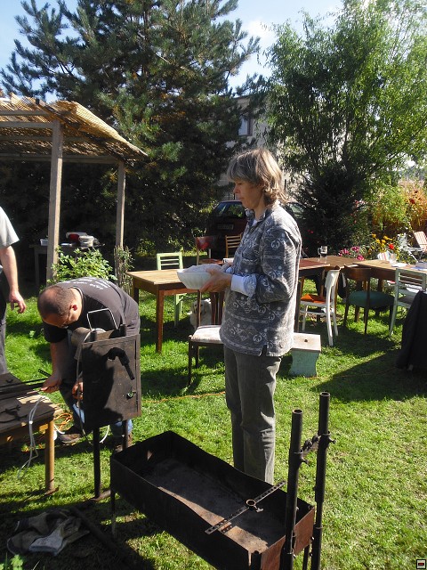 img00028.jpg