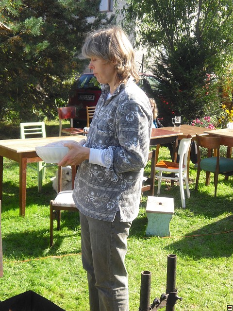 img00029.jpg