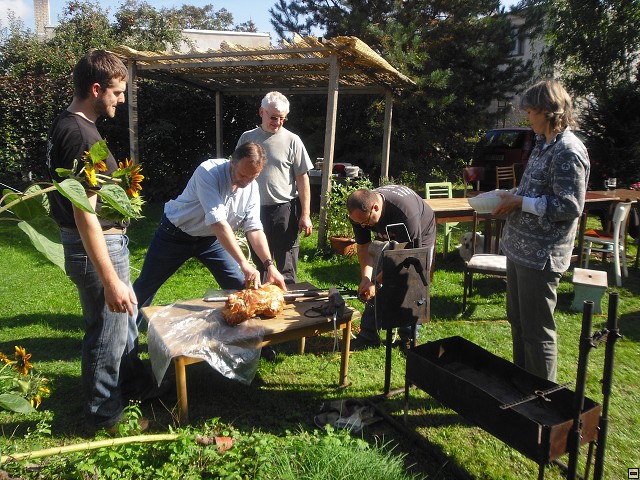 img00030.jpg