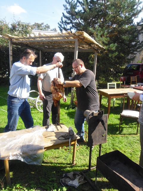 img00032.jpg