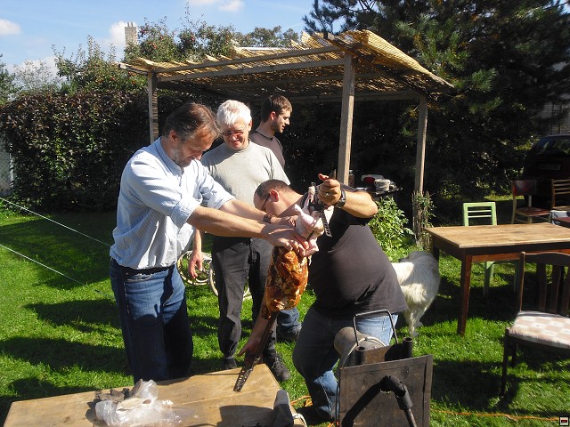 img00036.jpg