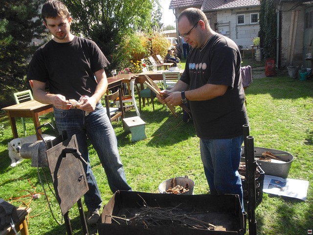 img00038.jpg