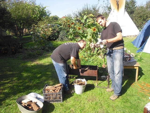 img00039.jpg