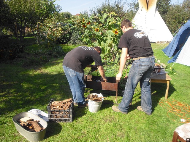 img00040.jpg