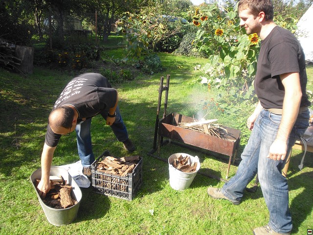 img00044.jpg