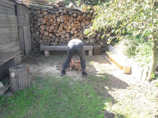img00046.jpg