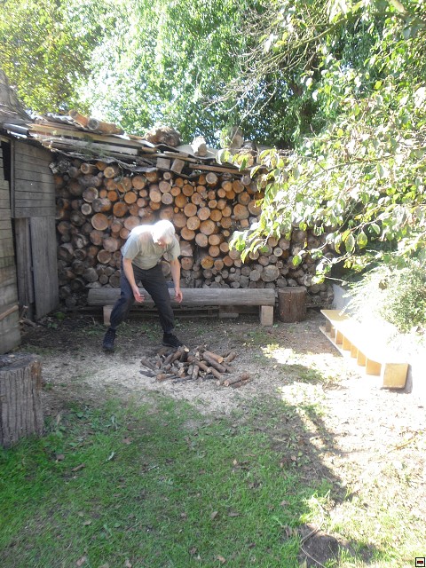 img00047.jpg