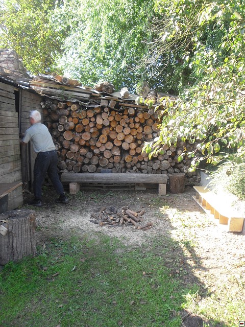img00048.jpg