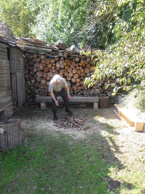 img00049.jpg