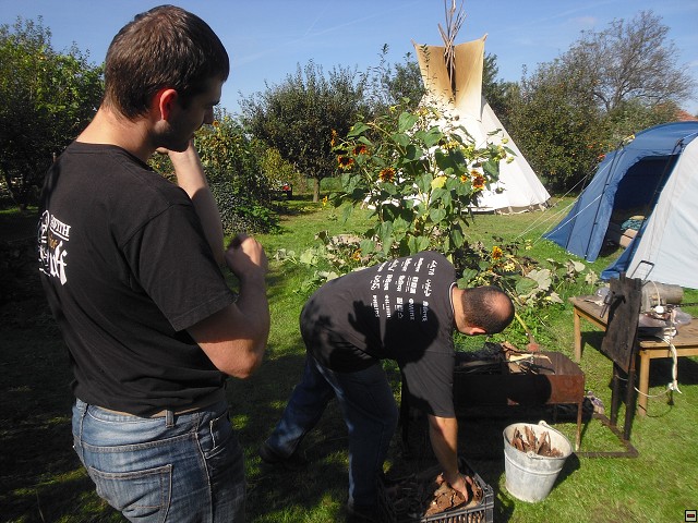 img00050.jpg