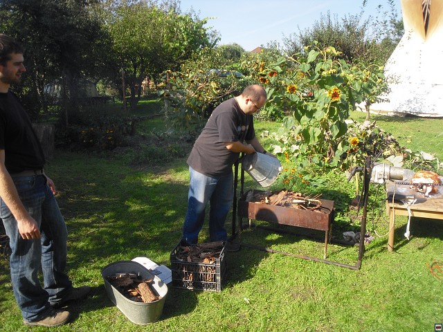 img00051.jpg