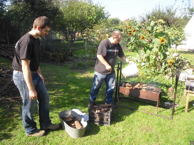img00052.jpg
